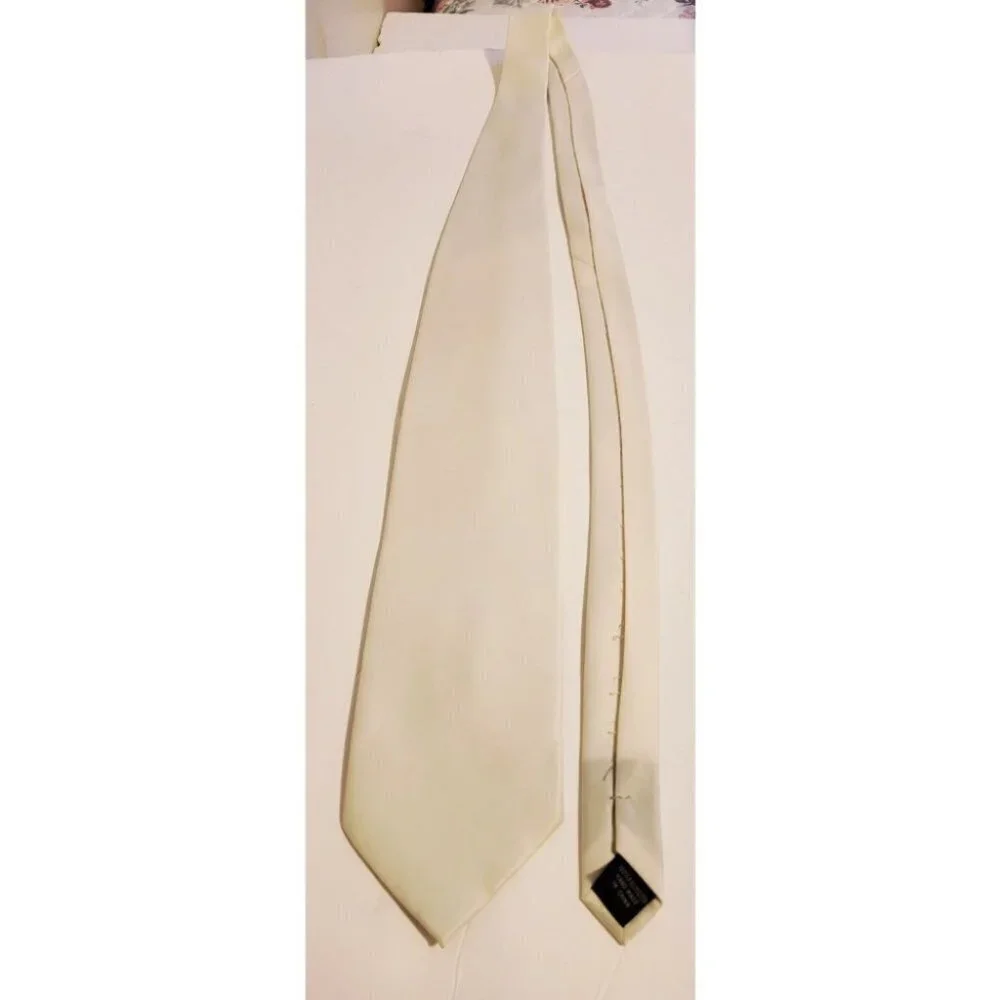 Men's Necktie by Veronelli